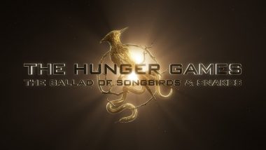 The Hunger Games - The Ballad of Songbirds and Snakes: Peter Dinklage, Hunter Schafer’s Prequel Film to Release in India on This Date