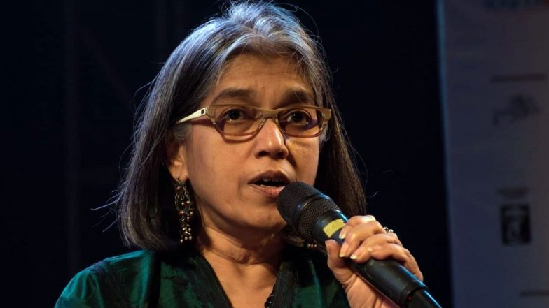 Happy Family- Conditions Apply: Ratna Pathak Shah Reveals Her Character in the Web Series, Says, ‘This One Is Bit Complicated’