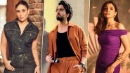 Kareena Kapoor Khan, Anushka Sharma, Ayushmann Khurrana and More Get Compared to Cities by Fan, Here&rsquo;s How They Responded