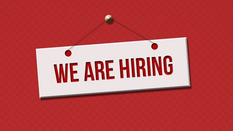 Startups in India Bringing Down Unemployment Rate to Great Extent