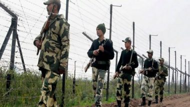 Good News for Agniveers: Modi Government Announces 10% Reservation for Former Agniveers in Vacancies Within BSF, Exemption From ‘Physical Efficiency Test’