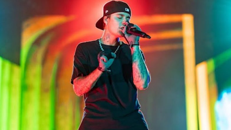 Justin Bieber Considering Retirement After Selling Entire Music Catalogue For $200 Million: Reports