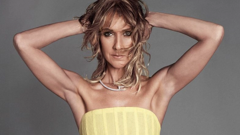 Celine Dion Birthday: Here Are Some of the Best Songs of the Singer That Will Fill You Up with Nostalgia!