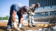 Easing labor migration rules threatens wages, unions say