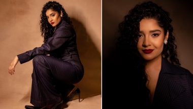 Ritika Singh Sex - Ritika Singh â€“ Latest News Information updated on March 03, 2023 | Articles  & Updates on Ritika Singh | Photos & Videos | LatestLY