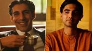 Rocket Boys Season 2: Jim Sarbh Reveals Ishwak Singh Did Somersaults Before Shooting for the Sony LIV Show