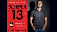 Hindi Medium Maker Saket Chaudhary to Helm the Official Adaptation of 'Sleeper 13'