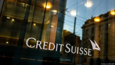 Troubled bank stocks drop despite $84bn liquidity boost