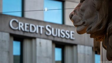 Credit Suisse steps back from the brink