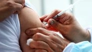 Adequate Sleep Before and After Vaccination Improves Response to Immunisation, Reveals Study