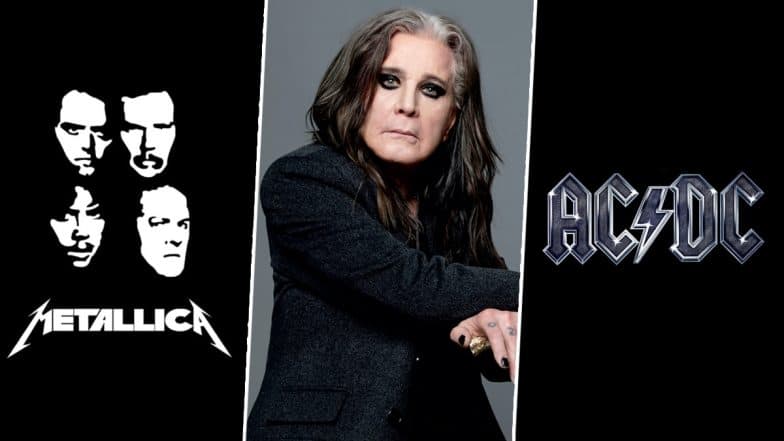guns n roses ozzy osbourne