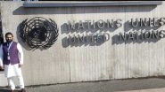 Kantara&rsquo;s Rishab Shetty Invited to Address United Nations Human Rights Council Session in Geneva