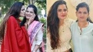 Marathi TV Actress Bhagyashree Mote&rsquo;s Sister Madhu Markandeya Found Dead in Pune