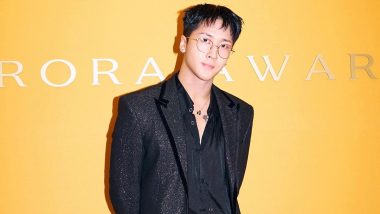 VIXXX's Ravi Admits to Forging Medical History to Avoid Military Enlistment; Court Dismisses Arrest Warrant Against K-Pop Star