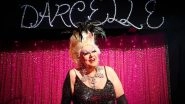 Darcelle XV Dies at 92; Walter Cole Held the Guinness Record for World&rsquo;s Oldest Drag Queen