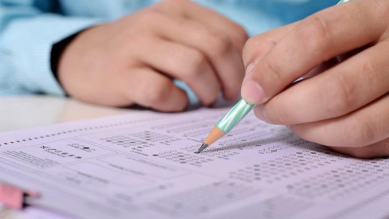 BPSC 68th CCE Prelims Final Answer Key Released On bpsc.bih.nic.in, Here’s How to Check