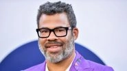 Jordan Peele&rsquo;s Fourth Movie in Works, to Release During Christmas 2024