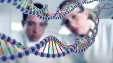 Novel Genes Linked to Risk of Schizophrenia Identified