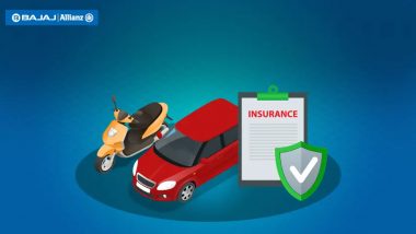 Motor Insurance Policy: What Happens When You Have a Lapsed Motor Insurance Policy?