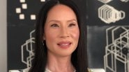 Lucy Liu Didn&rsquo;t Have a Plan and Just &lsquo;Pulled the Trigger&rsquo; When She Decided to Become a Single Mum