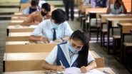 West Bengal Teachers&rsquo; Recruitment &lsquo;Scam&rsquo; Case: WBBPE Challenges Termination Order of 36,000 Primary Teachers in Higher Bench