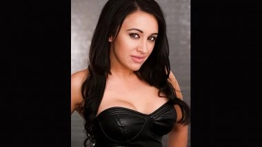 Black Mass: Devanny Pinn to Make Her Directorial Debut With a Film Based on Real Events