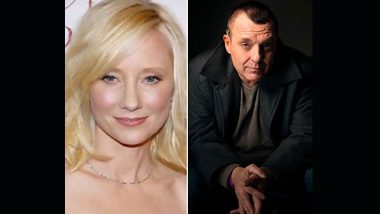 Oscars 2023: Anne Heche, Tom Sizemore Missing From the 95th Academy Awards' In Memoriam Segment