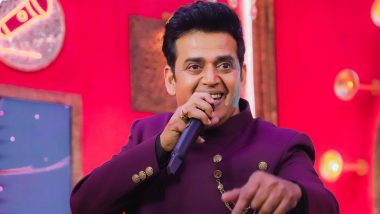 Ravi Kishan Reveals He Faced Casting Couch by Woman Who Is Now a ‘Big Shot’, Says He Was Offered ‘Coffee at Night’