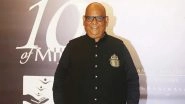Satish Kaushik Death Case: Actor-Director&rsquo;s Wife Dismisses Rs 15 Crore Angle, Urges Farmhouse Owner Vikas Malu&rsquo;s Wife To Drop Case
