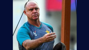 IND vs AUS 3rd Test 2023: Surfaces Like Indore Pitch Are Not Good for Test Cricket, Says Former Australian Batter Matthew Hayden