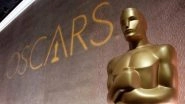 Oscars 2023: A Quick Recap of the Best Moments, Winners and Most Emotional Speeches From Hollywood&rsquo;s Biggest Night!