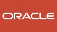 Oracle Layoffs Continue: Software Firm Lays Off Hundreds of Employees in Fresh Round of Job Cuts, Cancels Job Offers in Health Unit