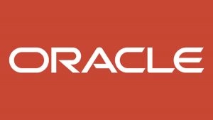 Oracle Layoffs: Tech Giant Slashes 30,000 Jobs Globally via Email Without Warning or Exit Talks