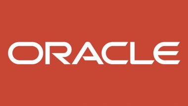 Oracle Selected by Ministry of Education to Modernise India’s Edtech Platform ‘DIKSHA’