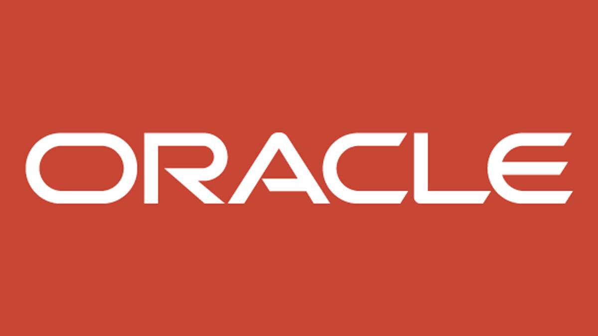 Oracle Releases Its New Java 20 Programming Language & Development Platform