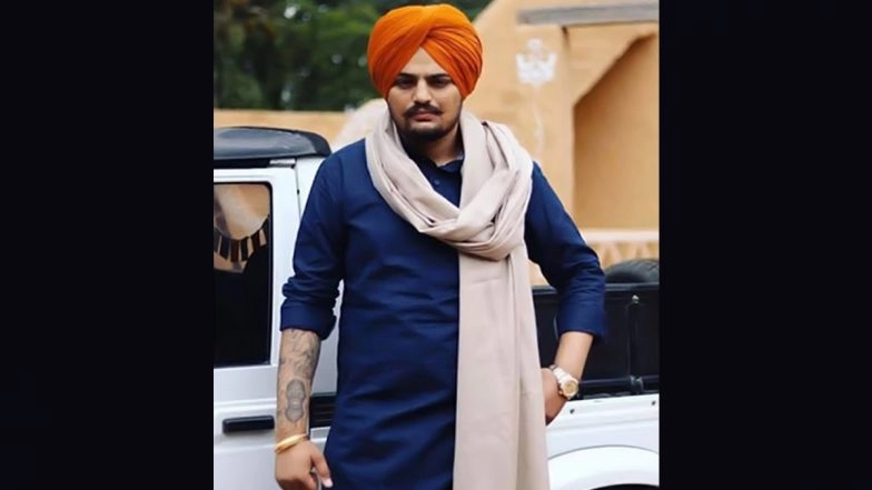 Pakistani Arms Supplier Provided Weapons To Kill Punjabi Singer, Say NIA Sources