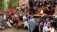 Rocky Aur Rani Ki Prem Kahani: It&rsquo;s a Wrap for Ranveer Singh, Alia Bhatt&rsquo;s Film, Karan Johar Shares BTS Pics With a Heartfelt Note (View Post)