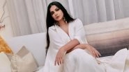 Rhea Kapoor Wishes Mom Sunita a Happy Birthday, Announces New Project Shoot on Insta (View Pic)