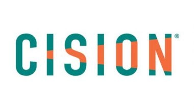 Business News | HRH Crown Princess Mary of Denmark Visits India to Support Fight Against Maternal Mortality