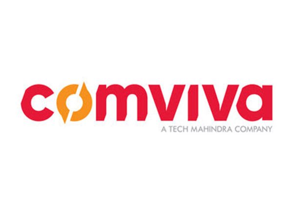Business News | Comviva Introduces 5G-Compatible ADriN Platform for Intent Driven Experiences