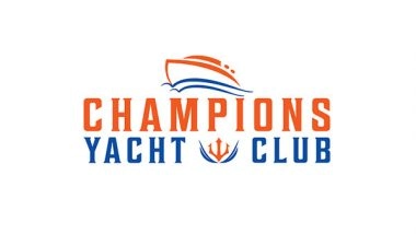 Business News | Enjoy Adventure Dining Experiences with Champions Group