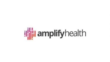 Business News | Amplify Health Asia Pte Limited Appoints Dr Axel Baur as Chief Executive Officer