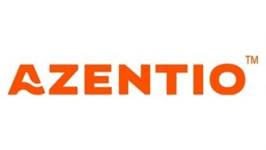 Business News | Azentio Software Selected Best Technology Partner for Digital Transformation at InsureTek Golden Shield Excellence Awards 2023