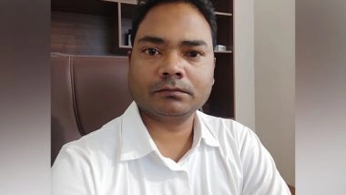 Business News | LTS GROUP Start-ups Hilorke.com Raised over 25cr