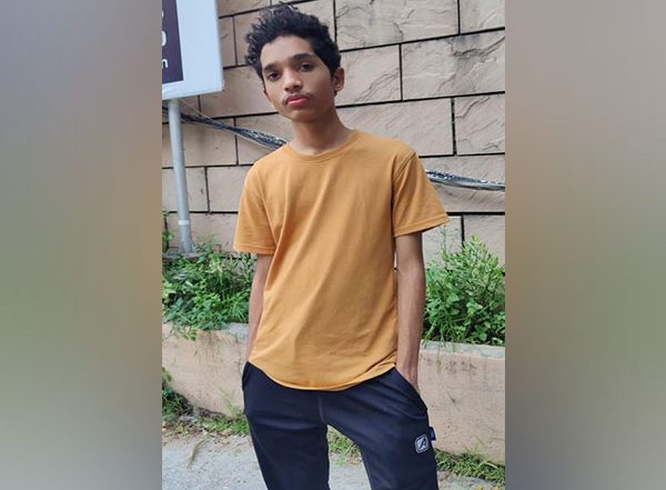 Telangana Student Suicide: 16-Year-Old Boy Found Hanging in Private College in Rangareddy, Kin Allege Torture