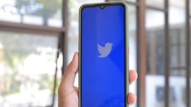 Tech News | Twitter Down: Users Complain Unable to Refresh Their Feed