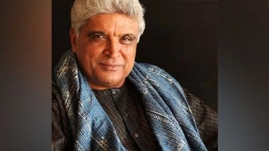 Business News | IPRS: Shaping the Future as a Music Copyright Society