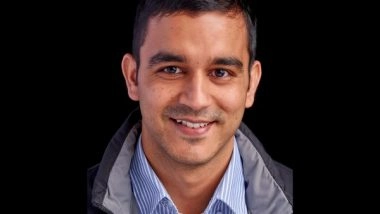 Business News | MakeO (formerly Toothsi) Appoints Japan Doshi as Its Chief Product and Technology Officer