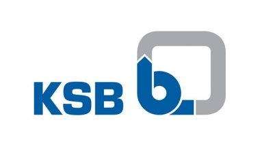 Business News | KSB Limited Records Outstanding Growth in the Fourth Quarter- Oct'22 to Dec'22