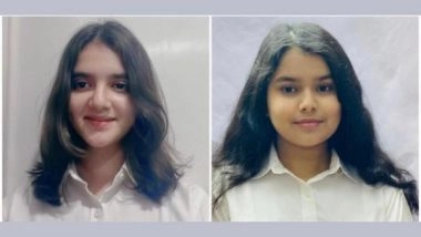 Business News | A Surge Created for the Artisans by E-commerce Platform, Zysha Founded by Students of Class 12